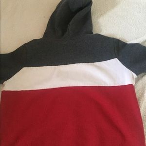 Sweaters | West 49 Hoodie | Poshmark